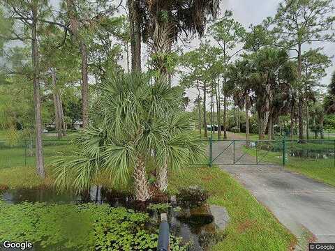 5Th, NAPLES, FL 34117