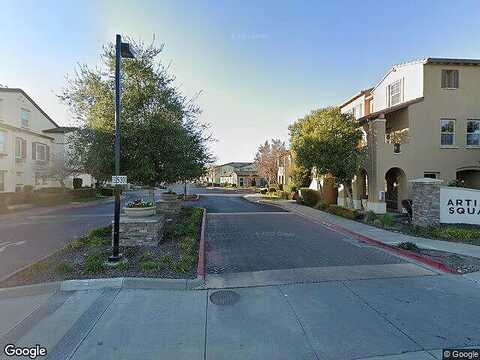 Commerce, SACRAMENTO, CA 95835