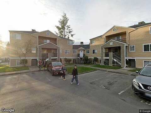 Harbour Pointe, MUKILTEO, WA 98275
