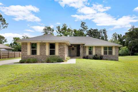 Waycross, PENSACOLA, FL 32507