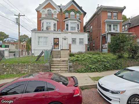 Mckean, PHILADELPHIA, PA 19144