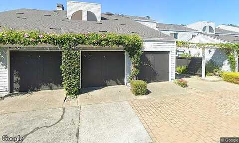 Cape Hatteras, REDWOOD CITY, CA 94065
