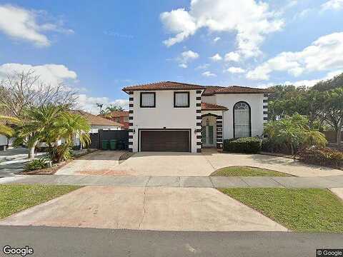 159Th, MIAMI, FL 33185
