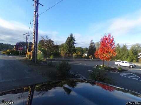 Cascade, LANGLEY, WA 98260