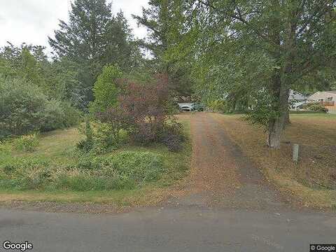 Country Club, PORT ORCHARD, WA 98367