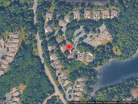 Chandler, PORT LUDLOW, WA 98365