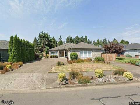 49Th, HILLSBORO, OR 97124