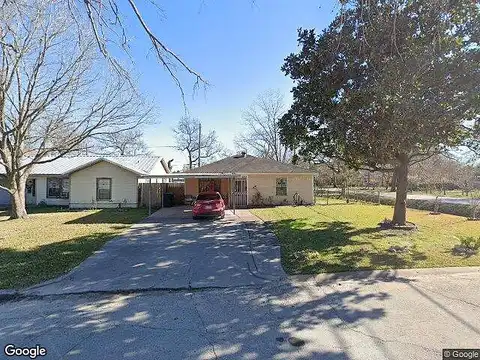 Bellnole, HOUSTON, TX 77017
