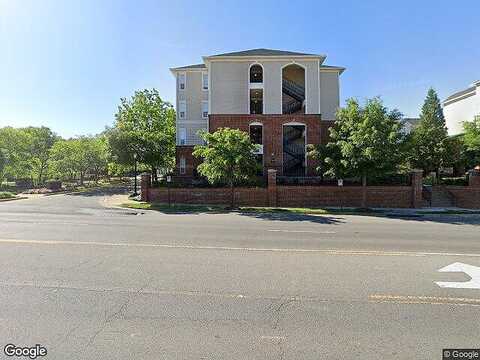 Eisenhower, ALEXANDRIA, VA 22304