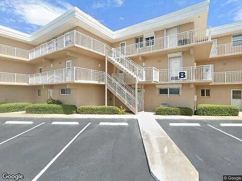 Saxon, NEW SMYRNA BEACH, FL 32169