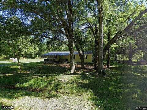 Haddock, HILLIARD, FL 32046