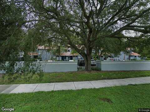 Sutton, ORLANDO, FL 32811