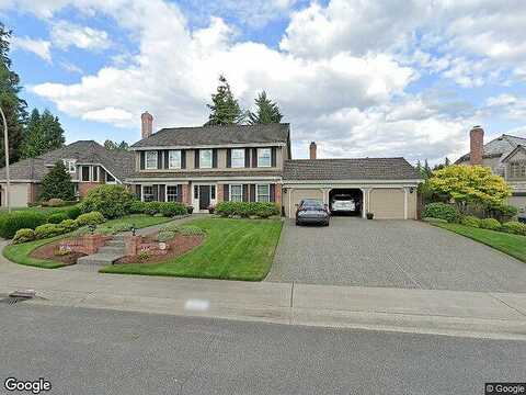 240Th, SAMMAMISH, WA 98029