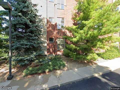 Ford, MINNEAPOLIS, MN 55426