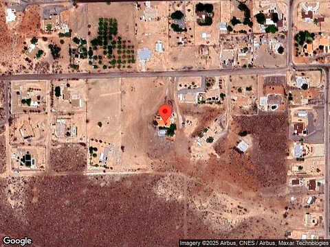 El Rancho, KINGMAN, AZ 86409
