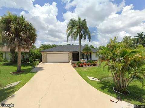 Rosea, NAPLES, FL 34104