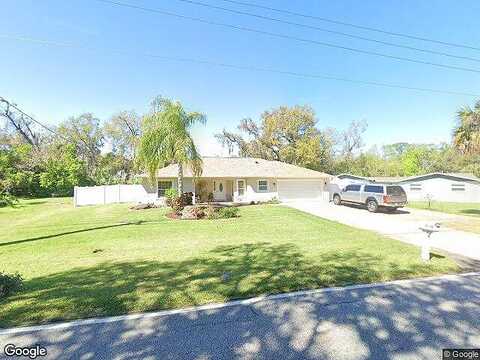 Spruce Creek, PORT ORANGE, FL 32127