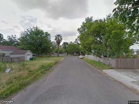 18Th, CHICO, CA 95928