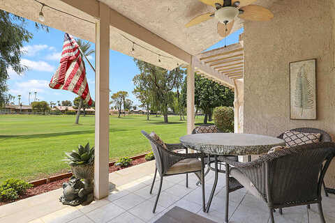 Lacovia, BERMUDA DUNES, CA 92203