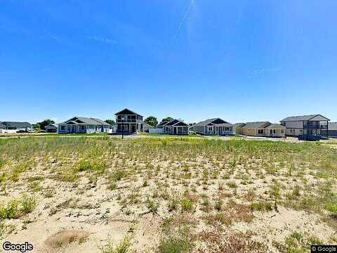 Primrose, EVANS, CO 80620