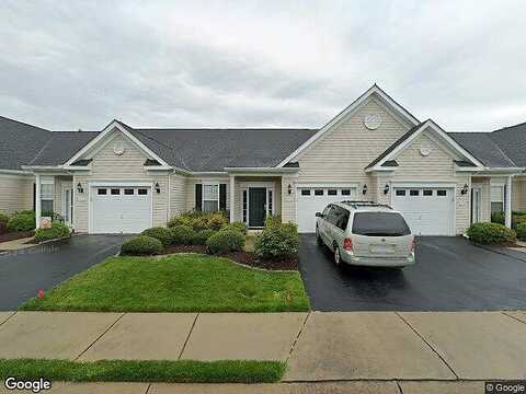 Turriff, FREDERICKSBURG, VA 22408