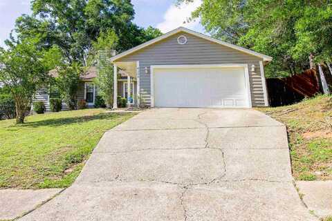 Northpointe, PENSACOLA, FL 32514