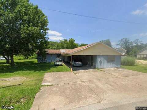 Oak, CROSBY, TX 77532