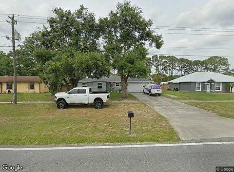 Curtis, COCOA, FL 32927