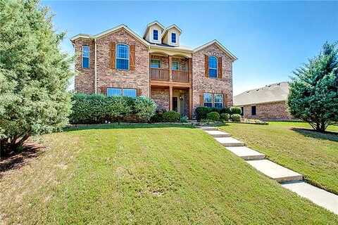 Welch, ROYSE CITY, TX 75189