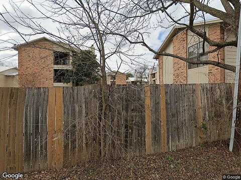 San Antonio, SAN MARCOS, TX 78666