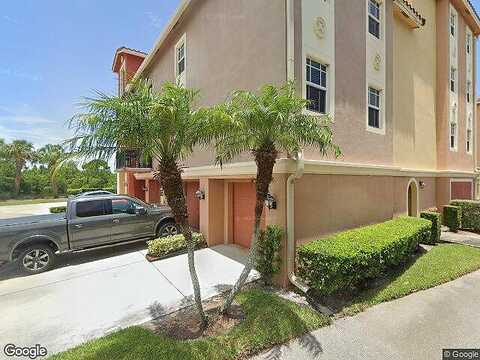 Gator Greens, FORT PIERCE, FL 34982