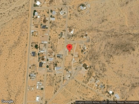 Bluff, GOLDEN VALLEY, AZ 86413