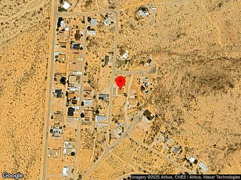 Bluff, GOLDEN VALLEY, AZ 86413