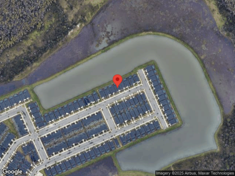 Paragraph, KISSIMMEE, FL 34746