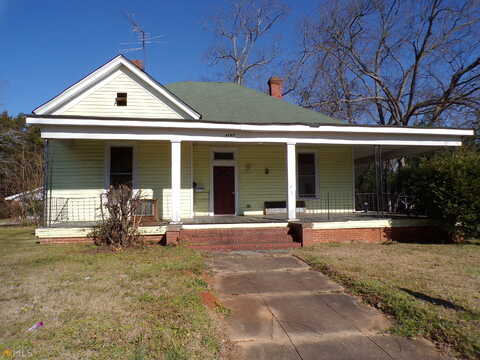 Emory, COVINGTON, GA 30014