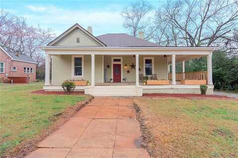 Emory, COVINGTON, GA 30014