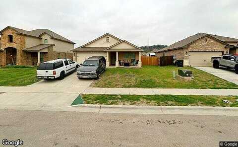 Saddleback, KILLEEN, TX 76542