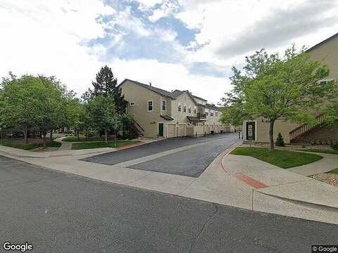Carson, AURORA, CO 80014