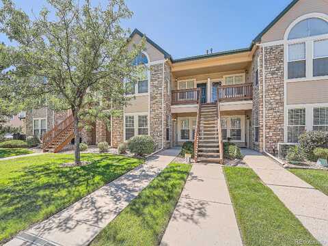 Carson, AURORA, CO 80014