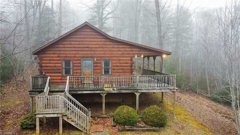 Current, HILLSVILLE, VA 24343