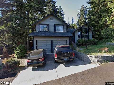 Ashford, EUGENE, OR 97405