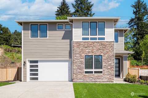 95Th, EDGEWOOD, WA 98371
