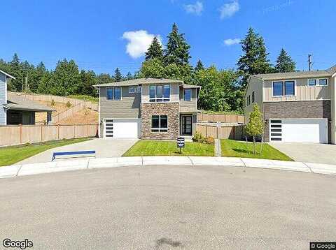 95Th, EDGEWOOD, WA 98371