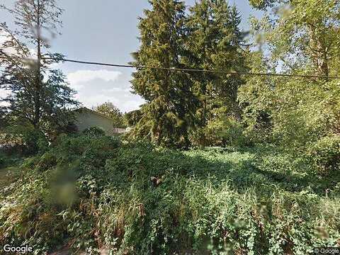 244Th, ENUMCLAW, WA 98022