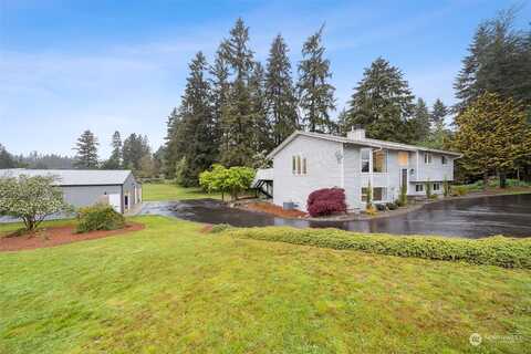 244Th, ENUMCLAW, WA 98022