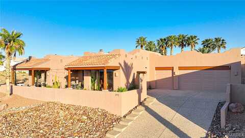 Mountain View, BULLHEAD CITY, AZ 86442