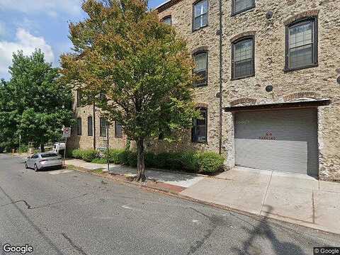 Shurs, PHILADELPHIA, PA 19128