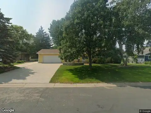 143Rd, ROSEMOUNT, MN 55068