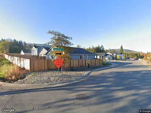 Page, PORT ANGELES, WA 98362