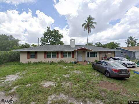 Croton, NAPLES, FL 34104